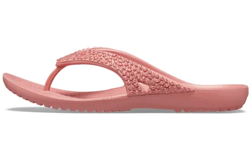 Crocs Kadee Flip Flops Women's