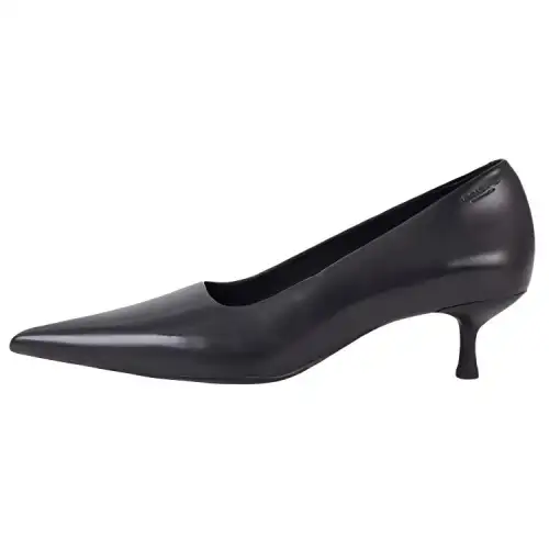 VAGABOND SHOEMAKERS High Heels Women's Black