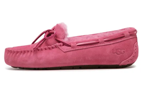 UGG Dakota 'Rose' Women's