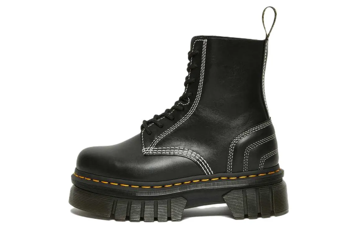 Dr.Martens Air Wair Audrick boots