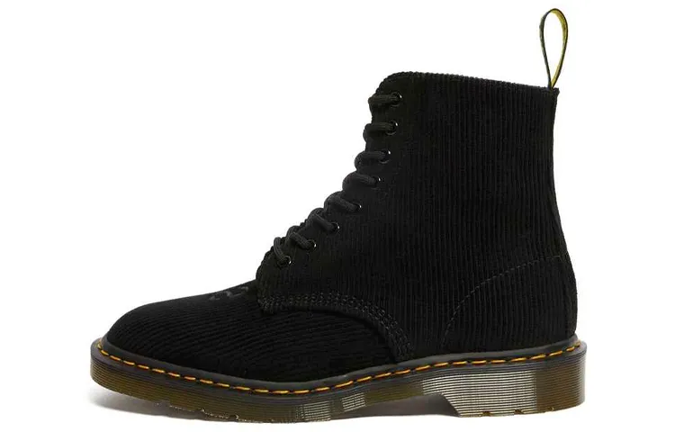 1460 Undercover x 1460 Dr.Martens Sn 'Black Corduroy'