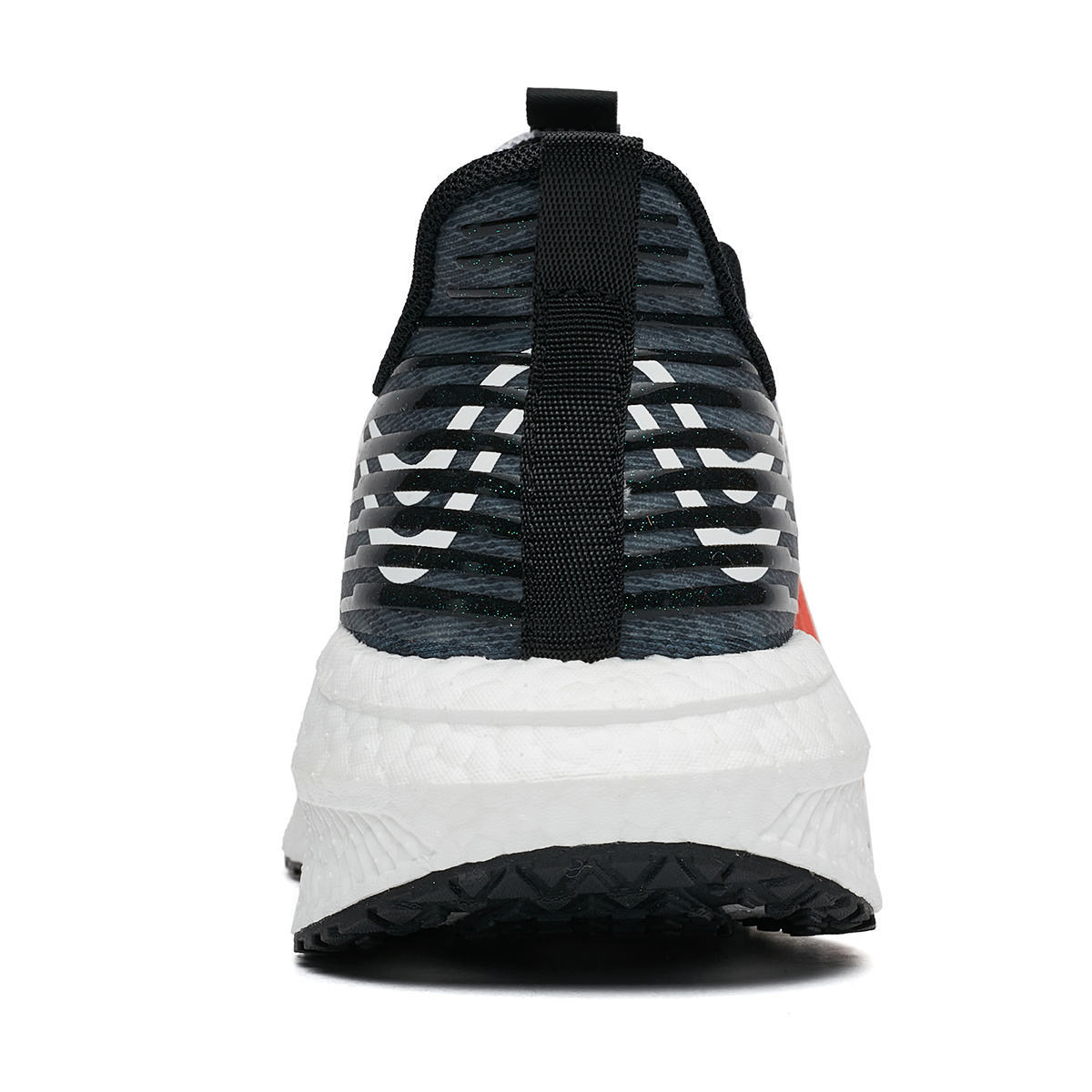 KAISER Mesh Cushioning Slip Resistant Abrasion Resistant Breathable Height Increasing