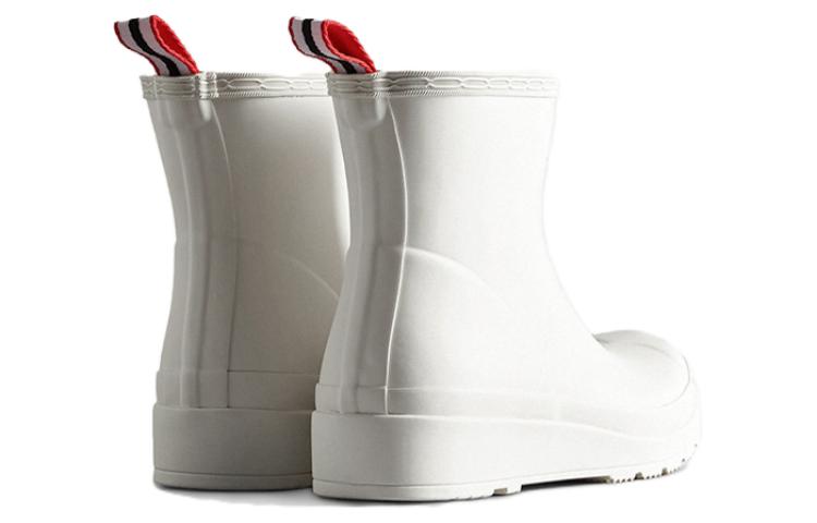 HUNTER Waterproof, Abrasion Resistant, Slip Resistant Rain Boots Women's