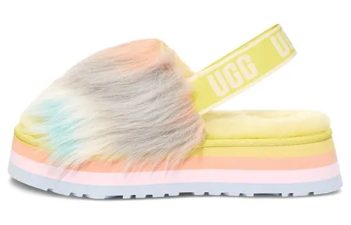 UGG Disco Women's