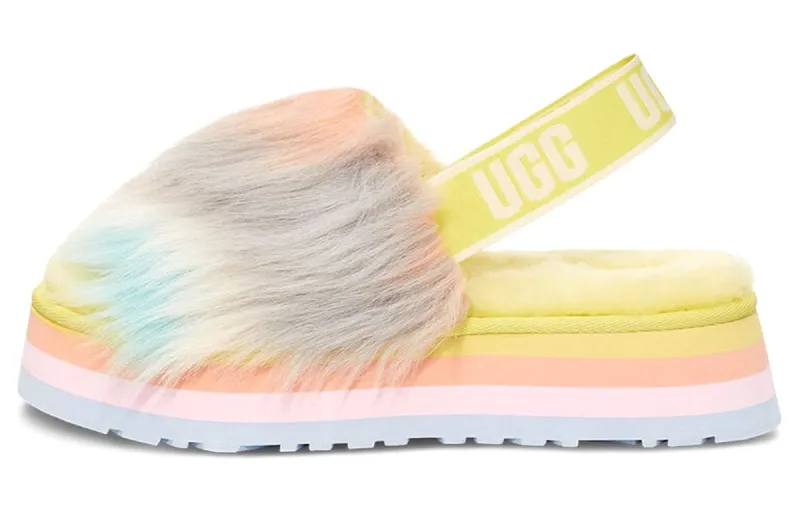 UGG Disco Women's