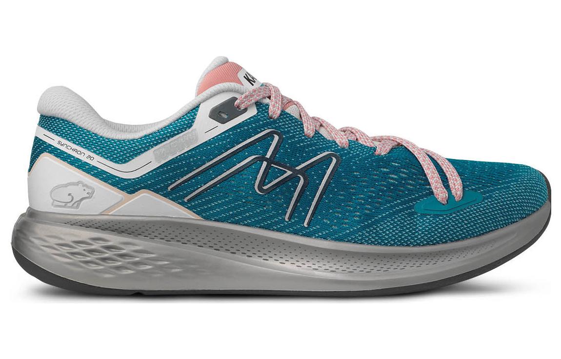 Synchron 2.0 Wmns Karhu ‘Algiers Blue’ Women’s
