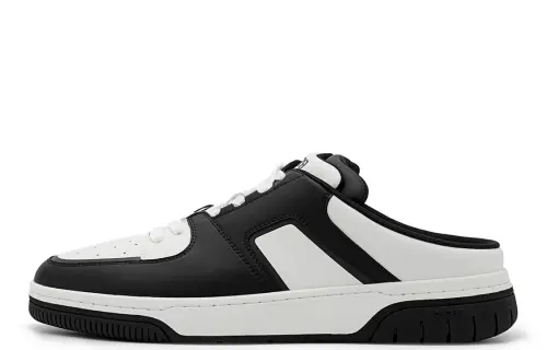 PEDRO Low top Casual Shoes Men's