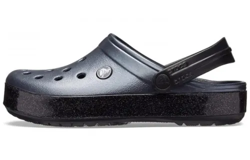 Crocs Crocband Clogs Unisex