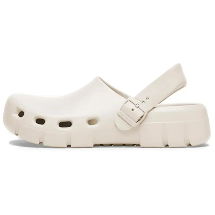 Birkenstock Flow Eva slides