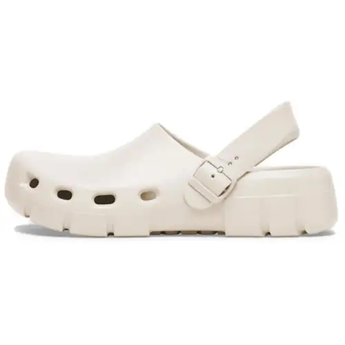 Birkenstock Flow Eva slides
