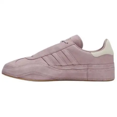Y-3 Gazelle Y-3 'Magic Mauve'