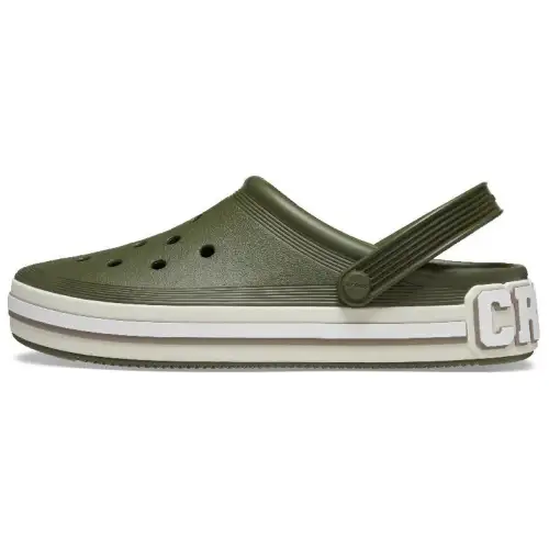 Crocs Clogs Unisex