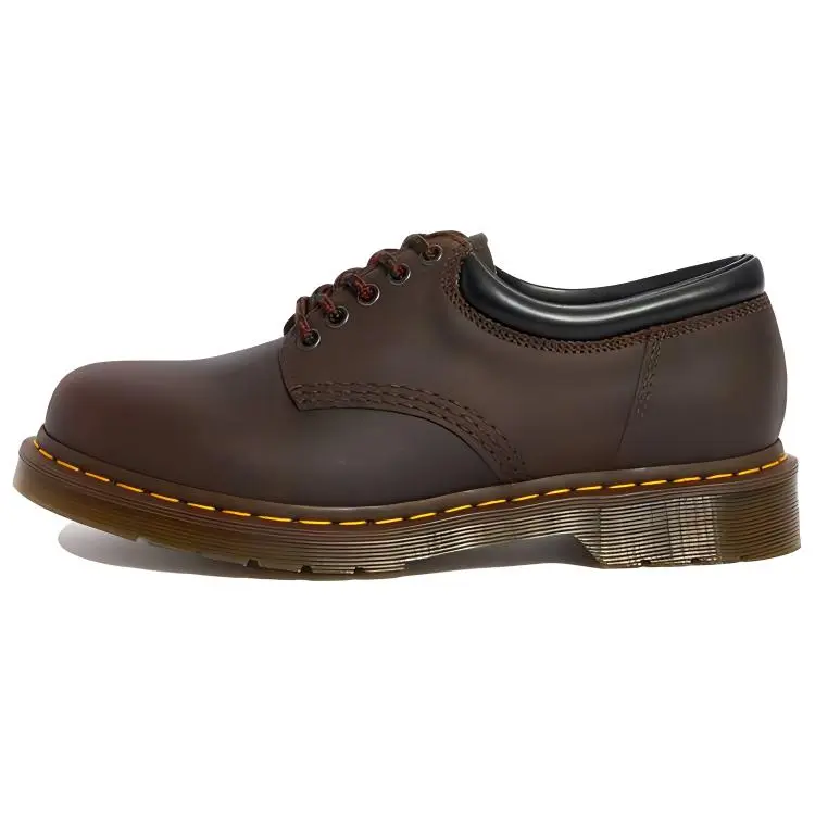 Dr. Martens 8053 Crazy Horse
