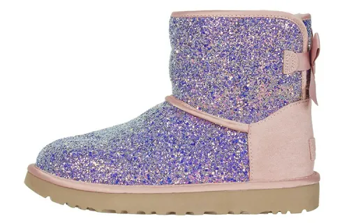 UGG Cosmos Women's