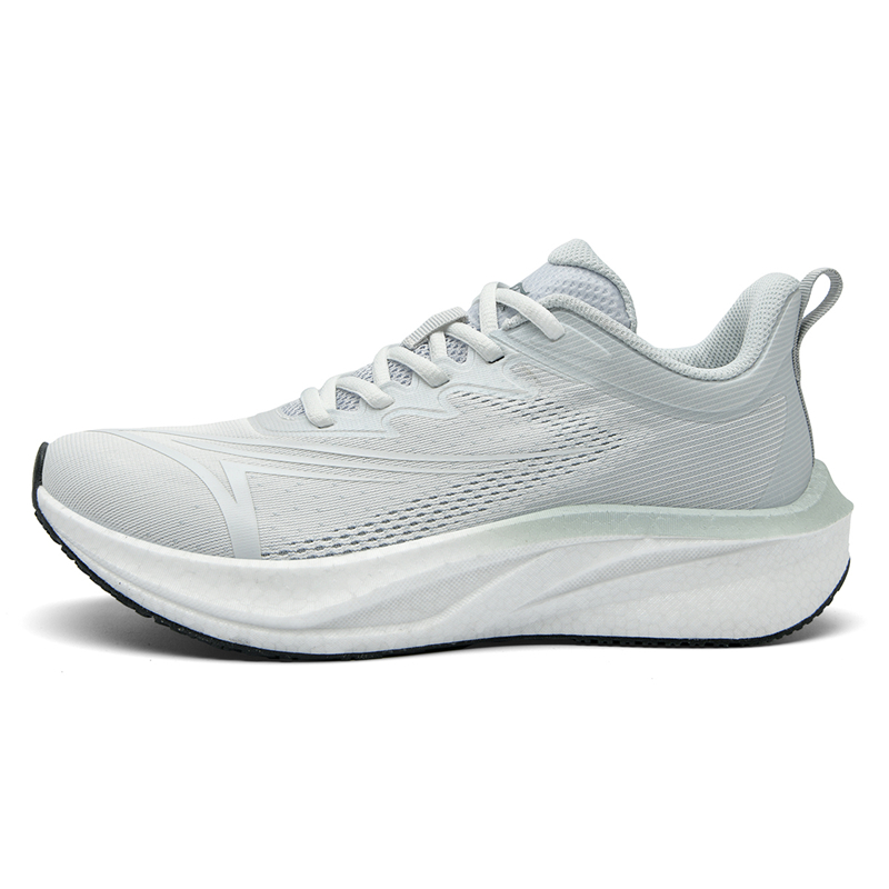 SEPTWOLVES Low top Running Shoes Unisex