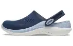 Crocs LiteRide 2.0 Clog 'Dark Blue'