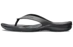 Crocs Flip Flops Women's