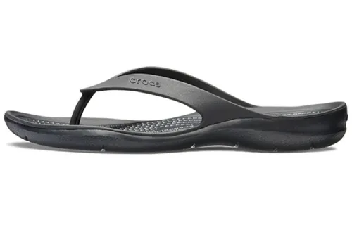 Crocs Flip Flops Women's