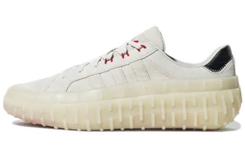 Adidas Y-3 GR.1P 'Bliss'