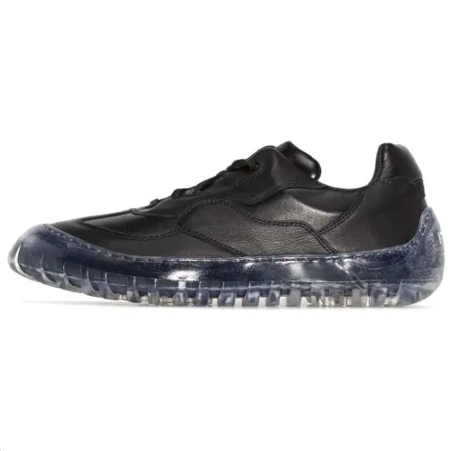 A COLD WALL* Strand 180 Low top Sneakers