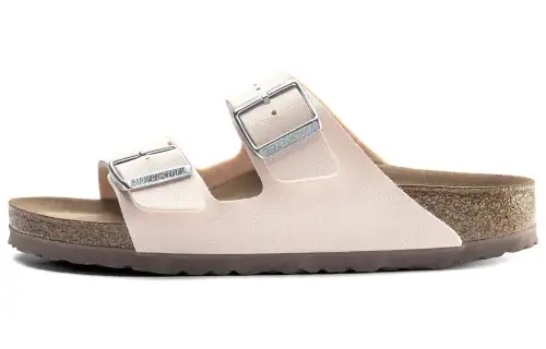 Birkenstock Arizona Sandals Women's