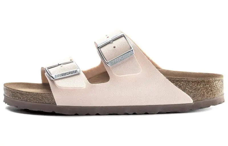 Birkenstock Arizona Sandals Women's