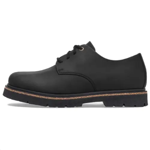 Birkenstock Highwood Low derby shoes