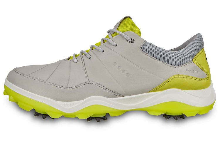 Ecco Cushioning Slip Resistant Abrasion Resistant Coverage Cushioning Slip Resistant Abrasion Resistant Coverage