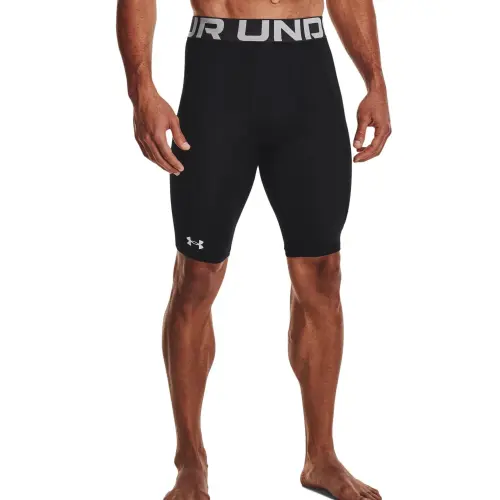 Under Armour Sports Shorts Men's Black