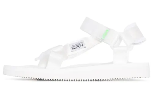 Suicoke Depa Cab Flat Sandals