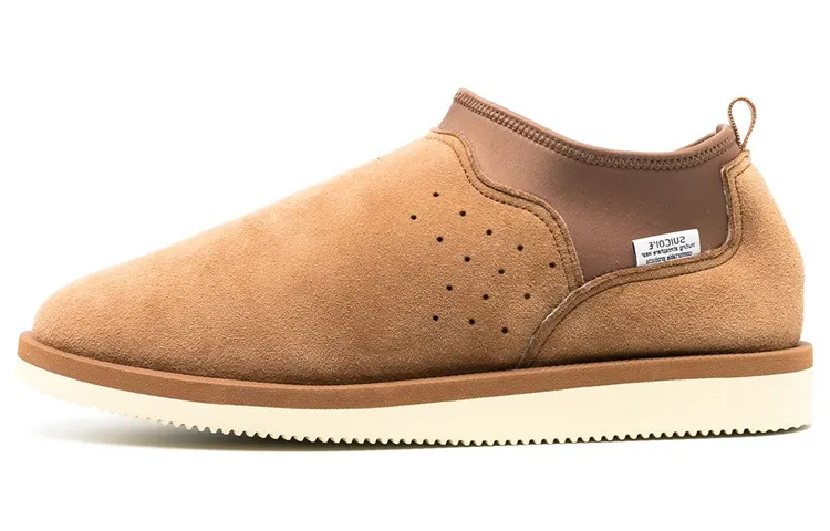 Suicoke RON-M2ab-MID 'Brown'