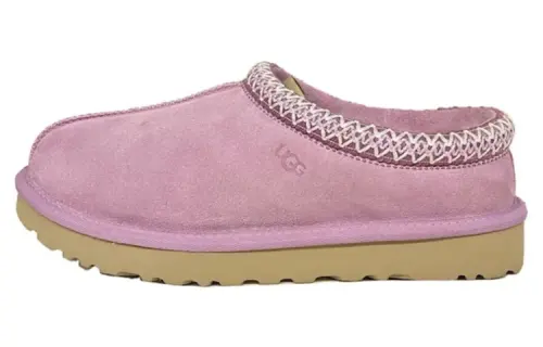 UGG Tasman Slipper Primrose Women's