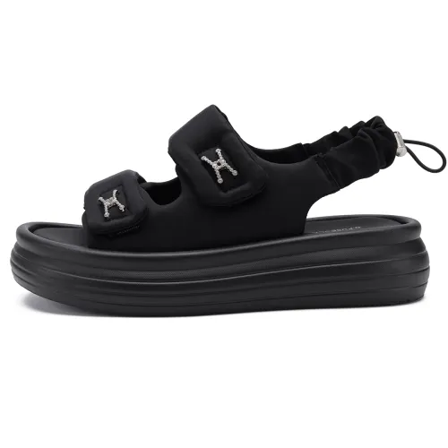 D FUSE SCANDINAVIA Beach Sandals Women's