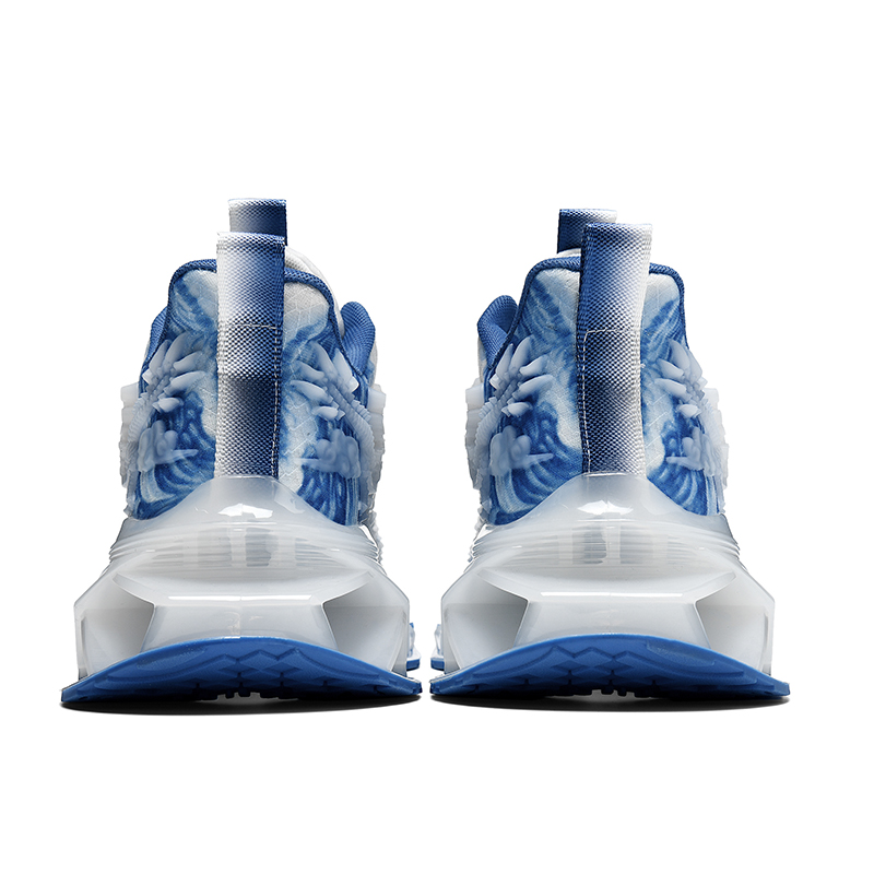 MVA Impact Resistant, Abrasion Resistant, Lightweight, Breathable, Slip Resistant Low top Running Shoes Men’s