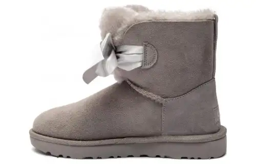 UGG Gita Bow Mini Women's