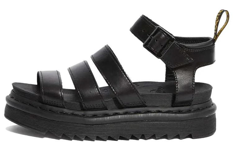 Dr.Martens EVA Roman Sandals Women's