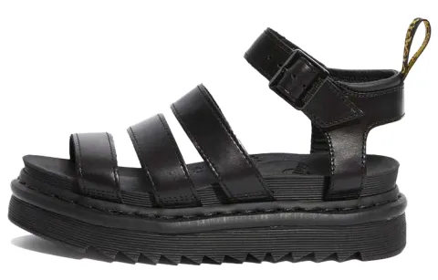 Dr.Martens EVA Roman Sandals Women's