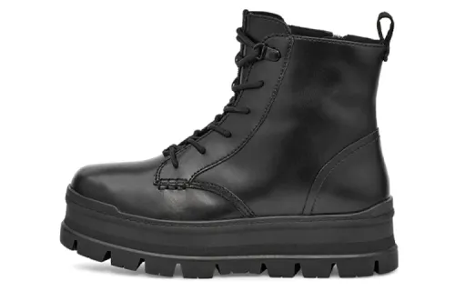 UGG Sidnee Women's