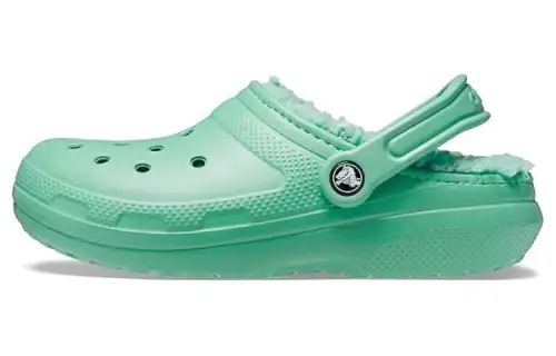 Crocs Clogs Unisex