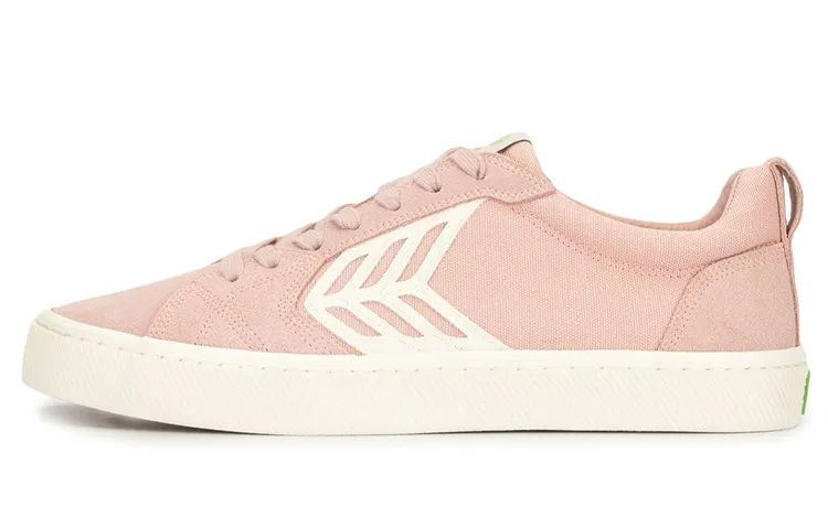 Cariuma Catiba Pro Skate sneakers