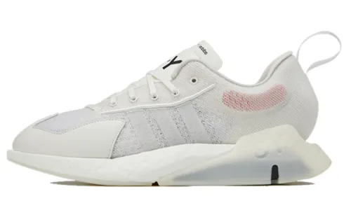 Y-3 Orisan Y-3 'White Black'