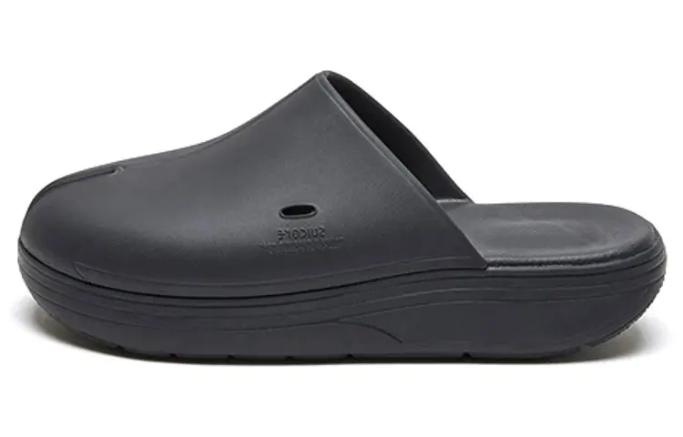 Suicoke POLK Split-toe Sandals