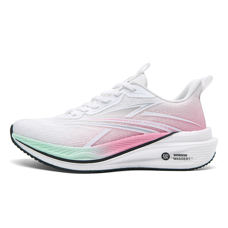 Stateof Stars Low top Running Shoes Men’s