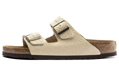 Birkenstock Arizona Sandals