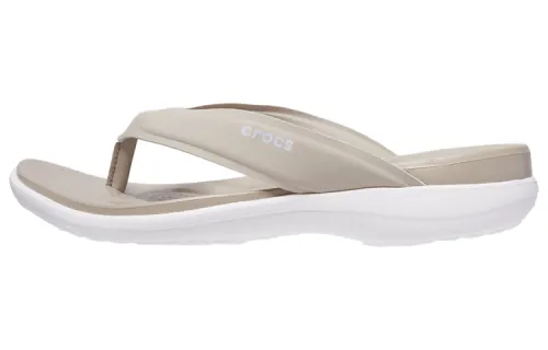 Crocs Flip Flops Women's