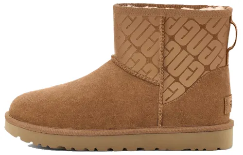 UGG Classic Mini 2 Women's