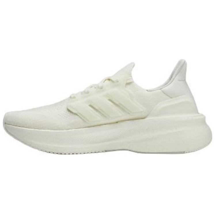 UltraBoost 5 Y-3 Y-3 'Off White'