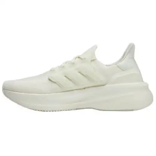 UltraBoost 5 Y-3 Y-3 'Off White'