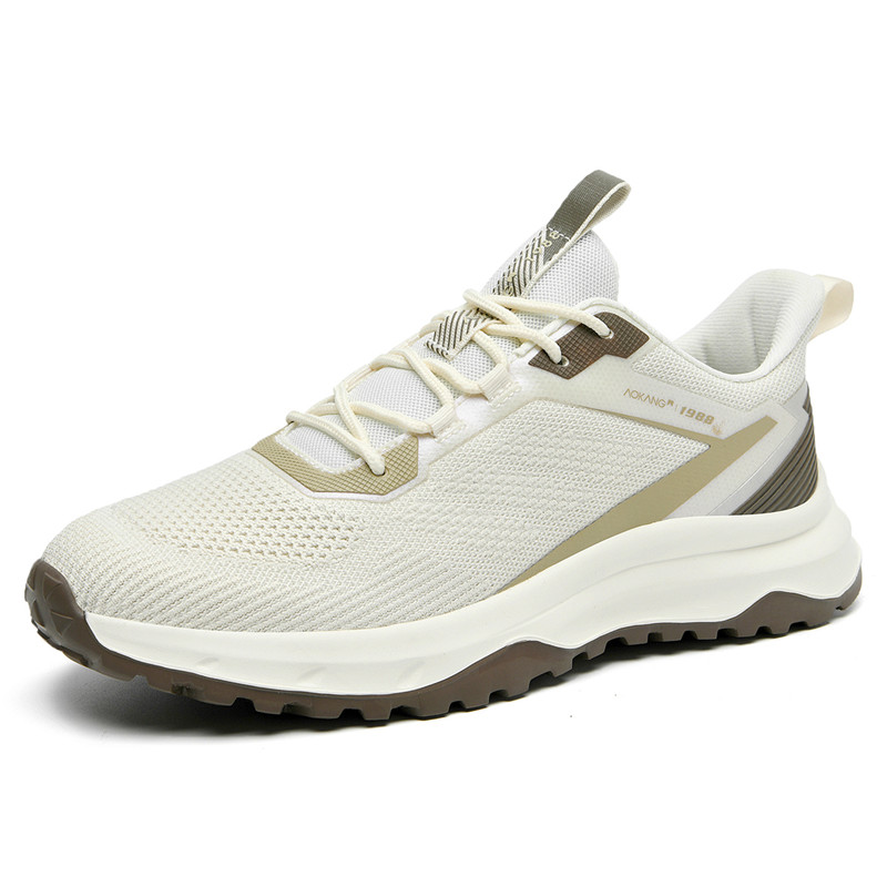 AOKANG Light Cloud Casual Running Shoes Men’s