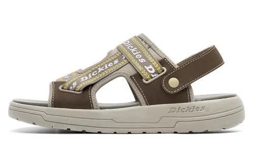 Dickies Sports Sandals Men's Khaki